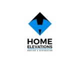 https://www.logocontest.com/public/logoimage/1488652718HOME ELEVATIONS-IV10.jpg